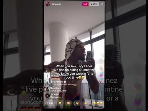 These smoked ribs were incredible! – content – WESHH