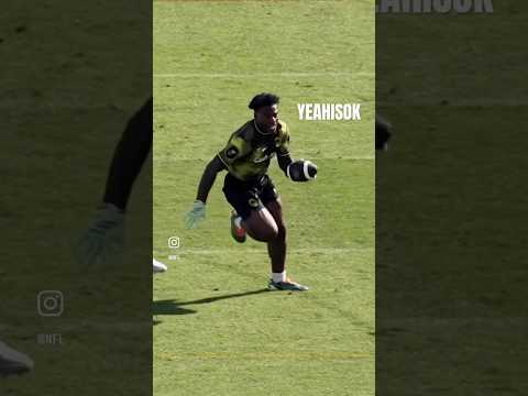 These smoked ribs were incredible! – content – WESHH