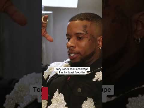 These smoked ribs were incredible! – content – WESHH