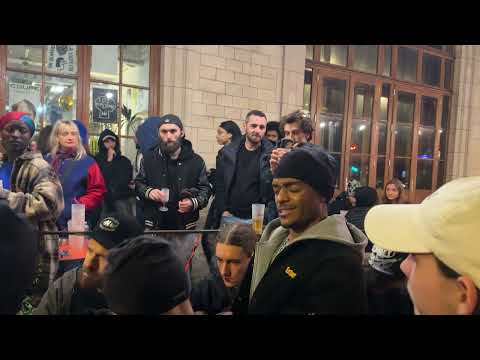 Follow & Like for more clips! – music video – WESHH