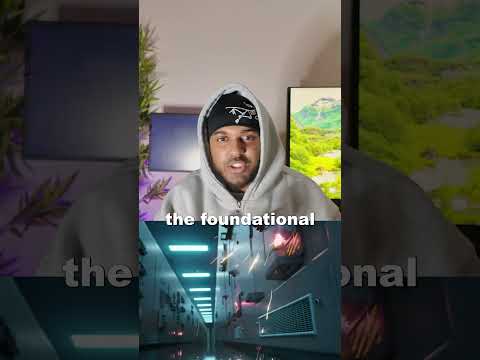 These smoked ribs were incredible! – content – WESHH