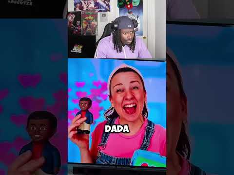 These smoked ribs were incredible! – content – WESHH