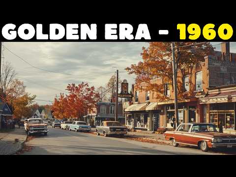 Jesse and xQc Golfing Stream – video – WESHH