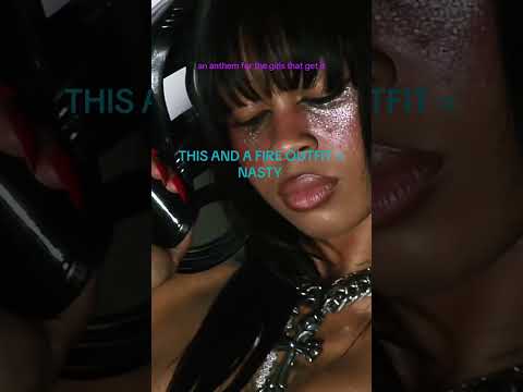 These smoked ribs were incredible! – content – WESHH