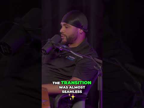 These smoked ribs were incredible! – content – WESHH