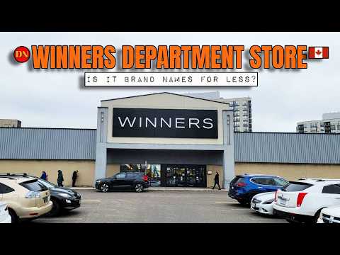 Jesse and xQc Golfing Stream – video – WESHH