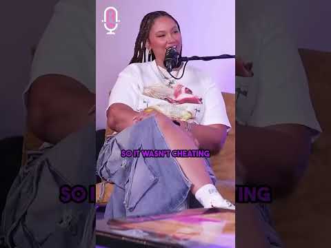 These smoked ribs were incredible! – content – WESHH