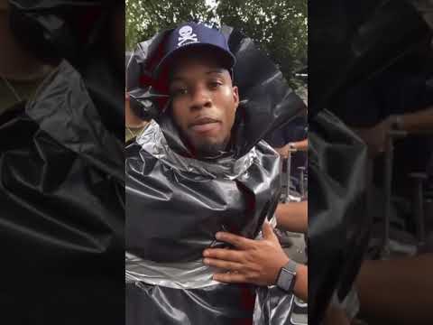 These smoked ribs were incredible! – content – WESHH