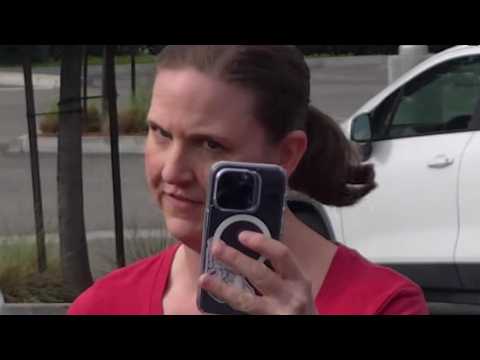 Jesse and xQc Golfing Stream – video – WESHH