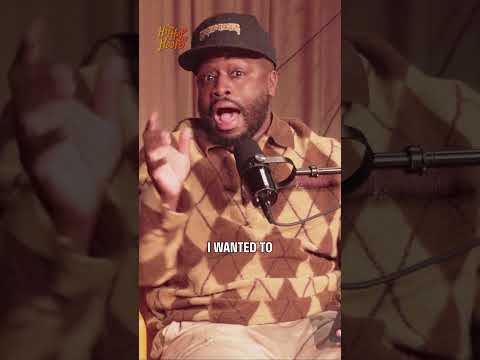 These smoked ribs were incredible! – content – WESHH