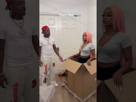 These smoked ribs were incredible! – content – WESHH