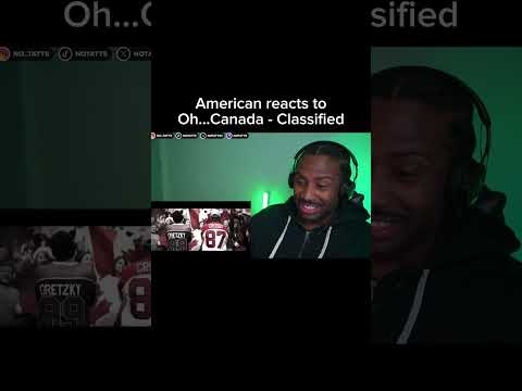 These smoked ribs were incredible! – content – WESHH