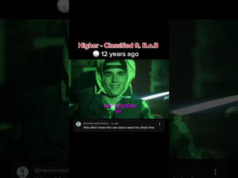 These smoked ribs were incredible! – content – WESHH