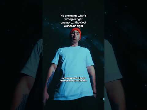 These smoked ribs were incredible! – content – WESHH