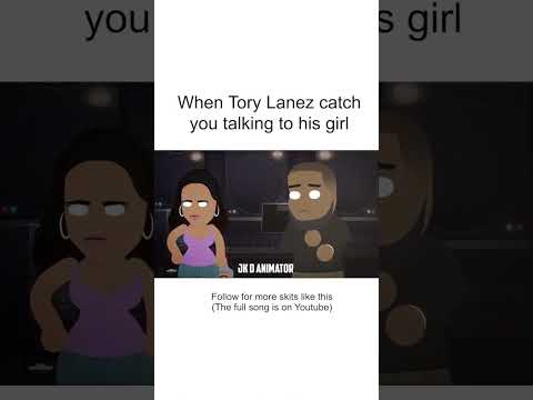 These smoked ribs were incredible! – content – WESHH