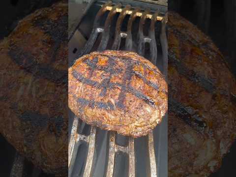 These smoked ribs were incredible! – content – WESHH