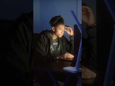 These smoked ribs were incredible! – content – WESHH