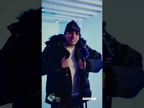 These smoked ribs were incredible! – content – WESHH