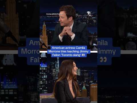 These smoked ribs were incredible! – content – WESHH