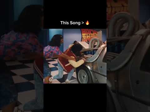 These smoked ribs were incredible! – content – WESHH