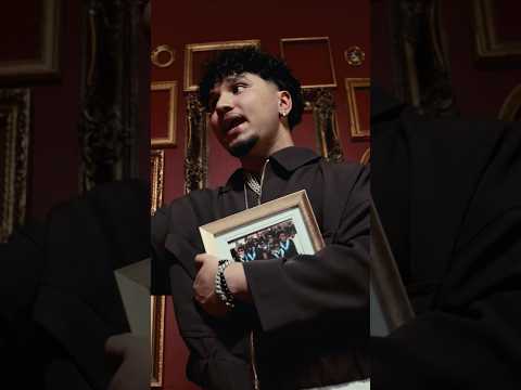 These smoked ribs were incredible! – content – WESHH