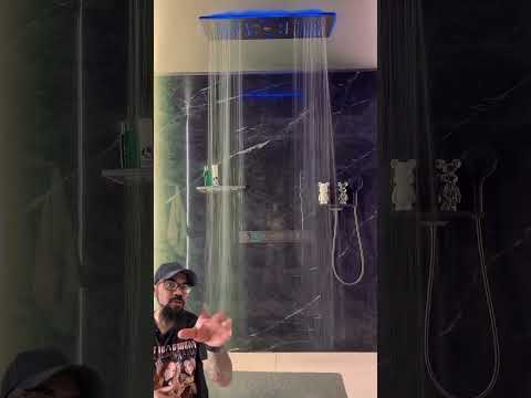 These smoked ribs were incredible! – content – WESHH