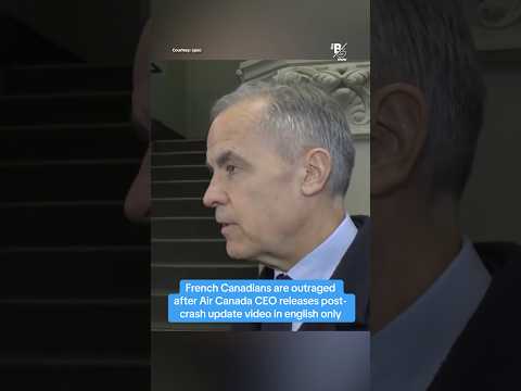 These smoked ribs were incredible! – content – WESHH