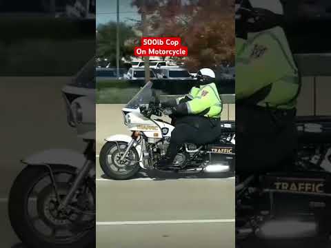 These smoked ribs were incredible! – content – WESHH