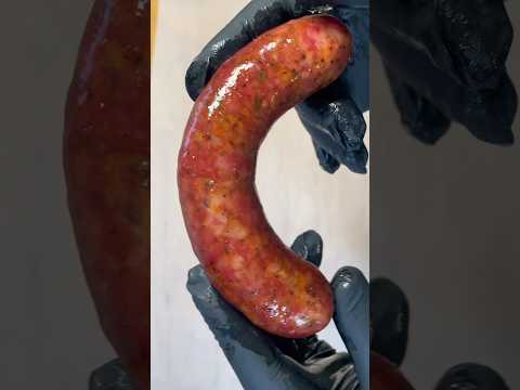 These smoked ribs were incredible! – content – WESHH