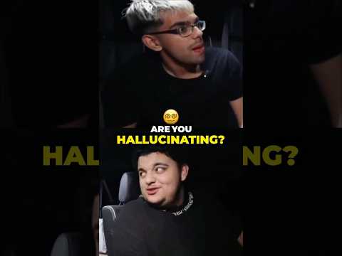 These smoked ribs were incredible! – content – WESHH