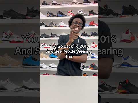 These smoked ribs were incredible! – content – WESHH