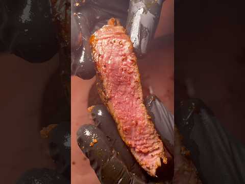 These smoked ribs were incredible! – content – WESHH