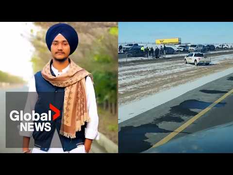 Vehicle crashes into Toronto home following police chase – Toronto rapper – content – WESHH