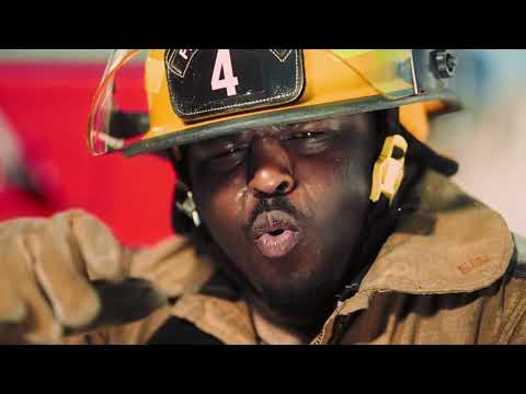 Follow & Like for more clips! – music video – WESHH