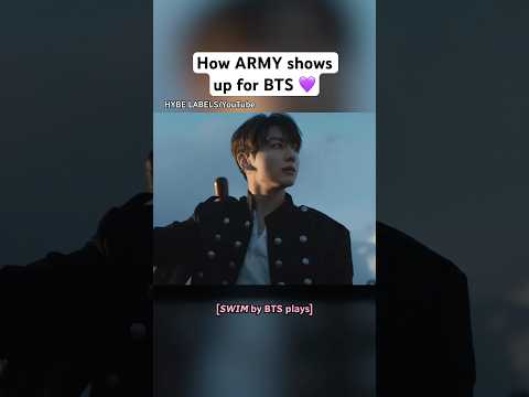 These smoked ribs were incredible! – content – WESHH