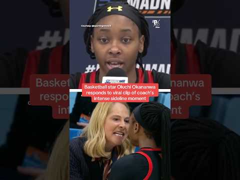 These smoked ribs were incredible! – content – WESHH