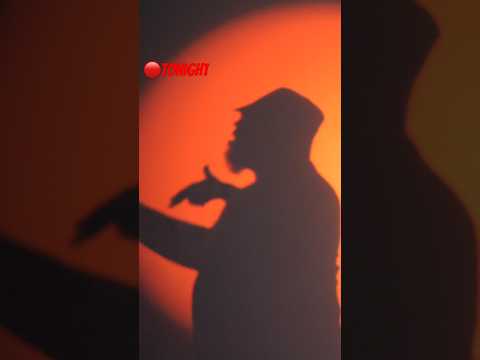 These smoked ribs were incredible! – content – WESHH