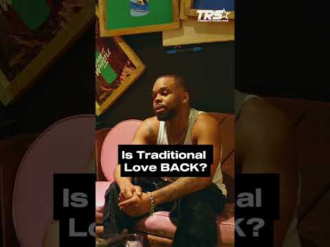 These smoked ribs were incredible! – content – WESHH