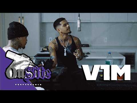 Follow & Like for more clips! – music video – WESHH