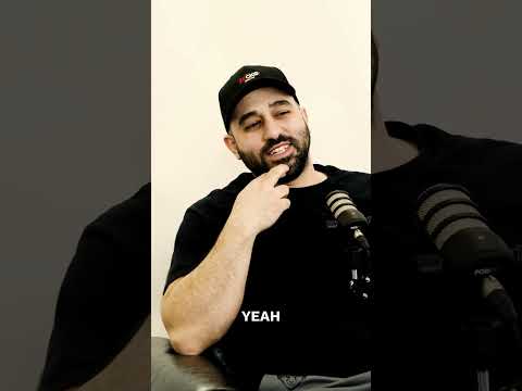 I HAVE THE *WORST LUCK* IN ESCAPE TSUNAMI FOR BRAINROTS! | @robloxchica – content – WESHH