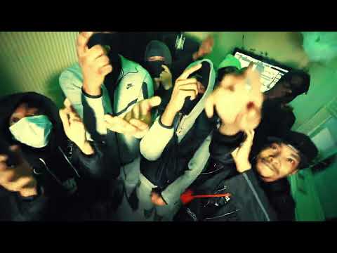 Follow & Like for more clips! – music video – WESHH