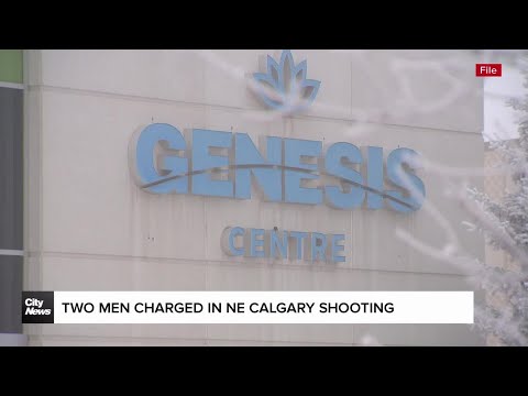 I HAVE THE *WORST LUCK* IN ESCAPE TSUNAMI FOR BRAINROTS! | @robloxchica – content – WESHH