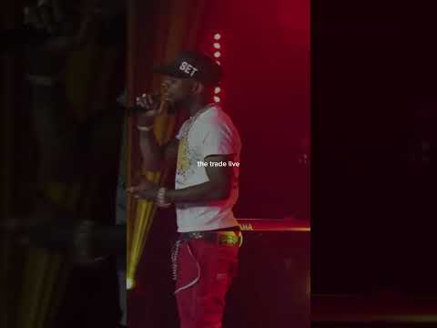 I HAVE THE *WORST LUCK* IN ESCAPE TSUNAMI FOR BRAINROTS! | @robloxchica – content – WESHH