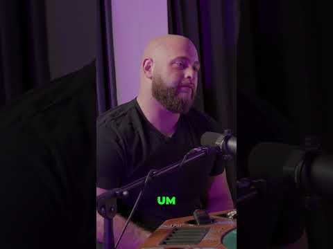 DRIP or TRIP (Bruce Brown)😂 #brucebrown #dripprtrip #fitcheck – content – WESHH