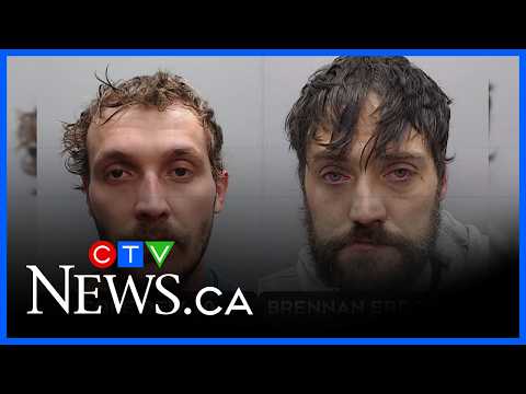 DRIP or TRIP (Bruce Brown)😂 #brucebrown #dripprtrip #fitcheck – content – WESHH