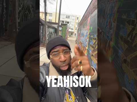 DRIP or TRIP (Bruce Brown)😂 #brucebrown #dripprtrip #fitcheck – content – WESHH