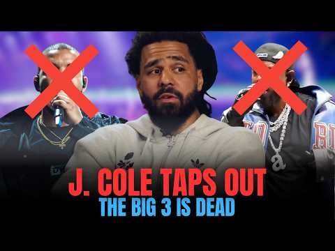 Lion King Legend Sues Comedian Over Viral Joke: Lebo M vs. Learnmore Jonasi (M Lawsuit) 🦁⚖️ – video – WESHH