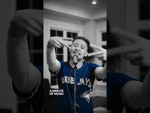 DRIP or TRIP (Bruce Brown)😂 #brucebrown #dripprtrip #fitcheck – content – WESHH