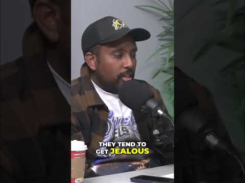 DRIP or TRIP (Bruce Brown)😂 #brucebrown #dripprtrip #fitcheck – content – WESHH