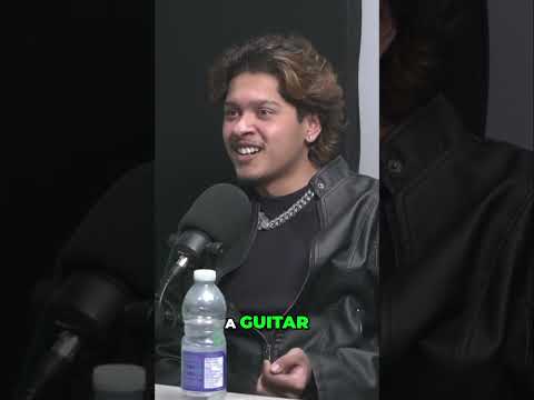 DRIP or TRIP (Bruce Brown)😂 #brucebrown #dripprtrip #fitcheck – content – WESHH